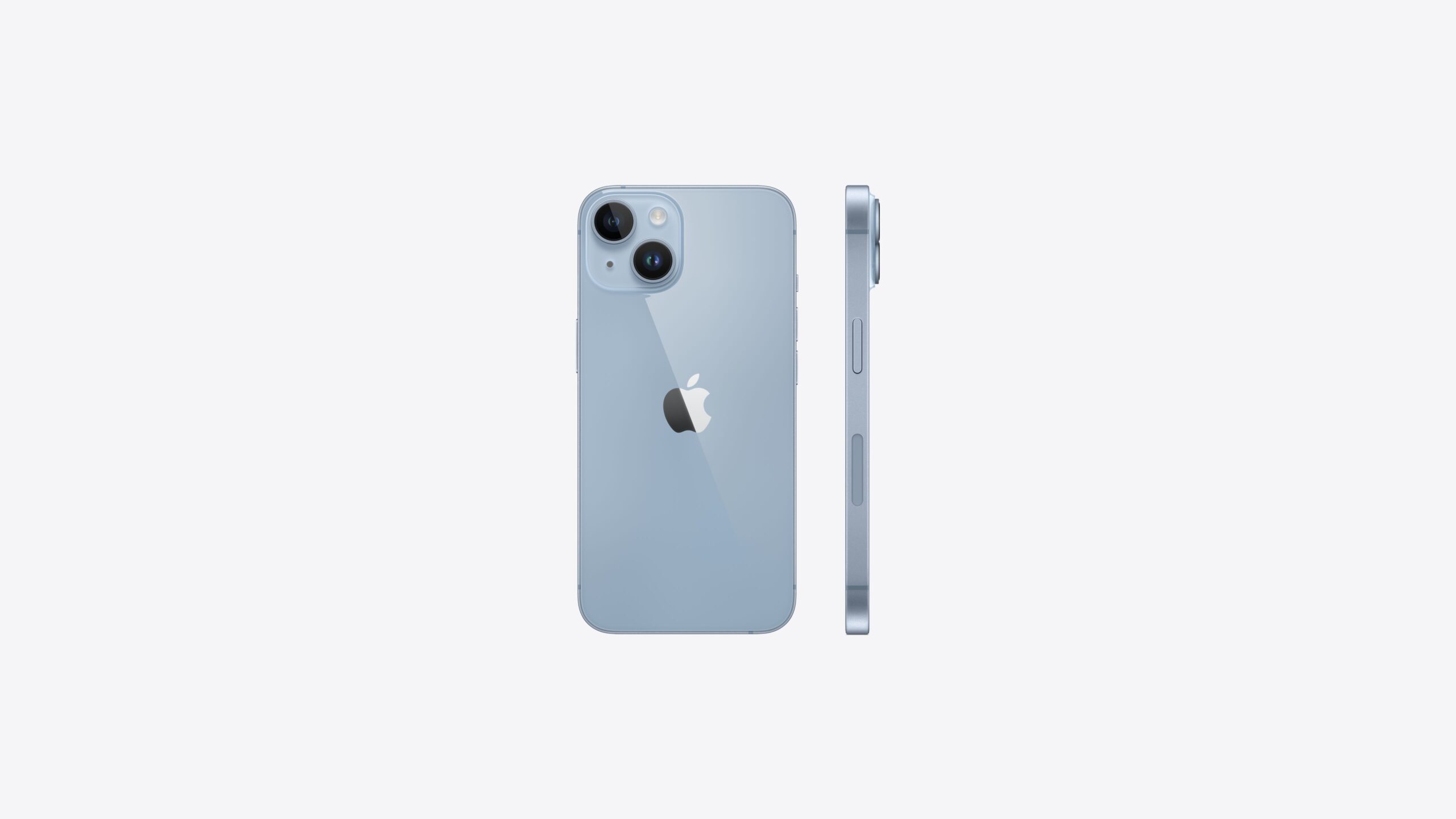 iPhone 14 Plus – Molmart